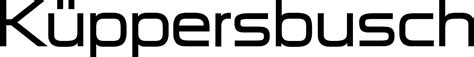 Kuppersbusch | Service