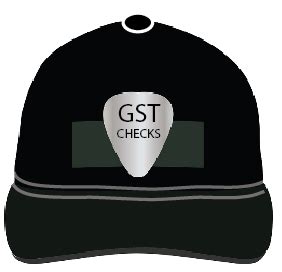 Gst Registration Checks