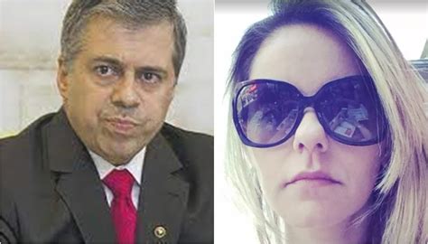 Pol Cia Investiga Morte De Esposa De Promotor De Justi A Em Bh Blog