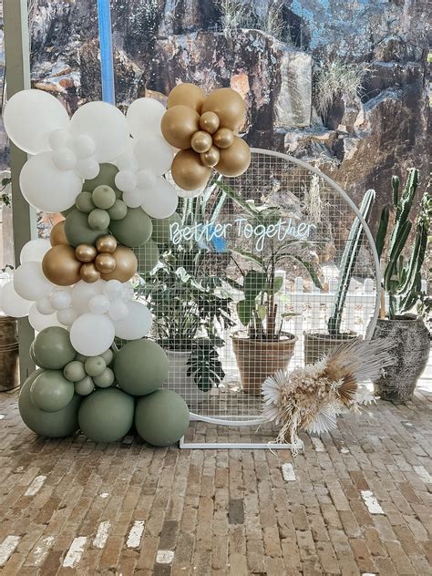 White Round Mesh – Next Event