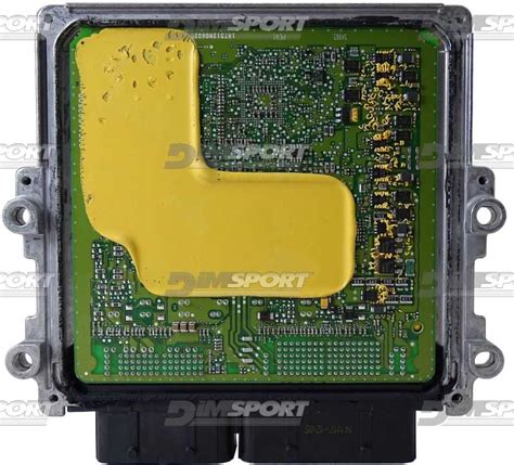 Fixed! KT200 Cannot Read Valeo VD46 ECU?