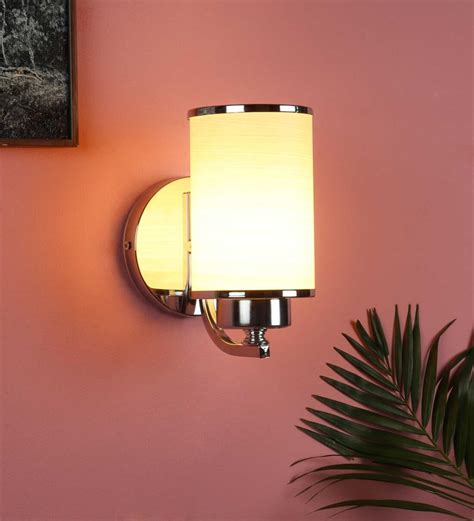 Buy Learc Designer Lighting Ultra Modern Wall Light Wl2685 By Learc Led Lighting At 19 Off By