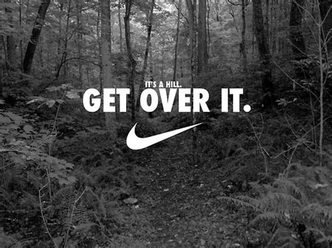 I Hate Running Quotes. QuotesGram