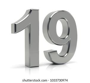 desenho numero   aniversario logotipo dourado distintivo dos
