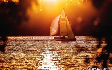 J/70 • PROyachting