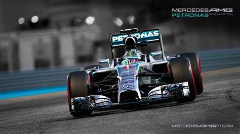 Mercedes AMG Petronas F1 Wallpapers - Top Free Mercedes AMG Petronas F1 ...