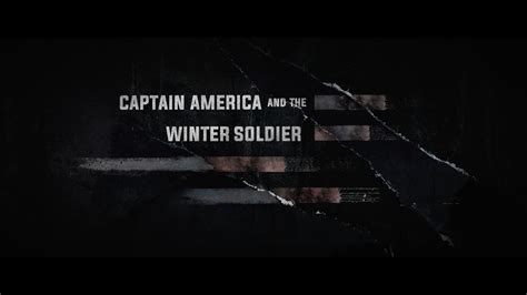 Captain America Is Reportedly Getting A Fourth Movie