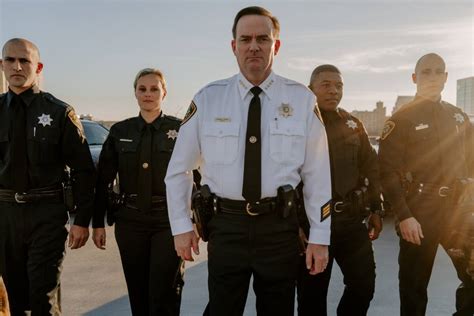 Sex Offender Registry Greenville County Sheriff S Office