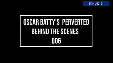 Heloa Green Página de Modelo XVIDEOS