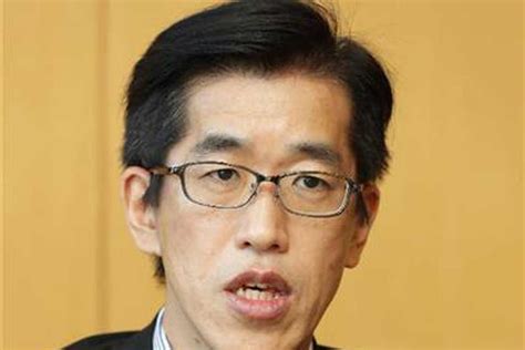 岸博幸氏が多発性骨髄腫を公表 抗がん剤治療ひかえ「かなりしんどそうではあります」 サンスポ