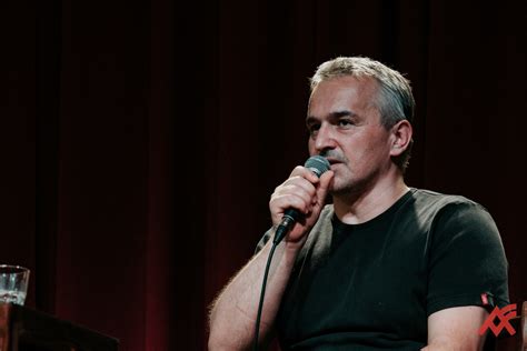 Miroslav Kocúr - Progresívne Slovensko