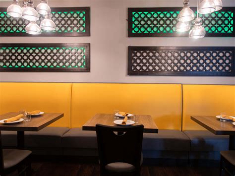 The Best Restaurants Near Logan Square - Philadelphia - The Infatuation