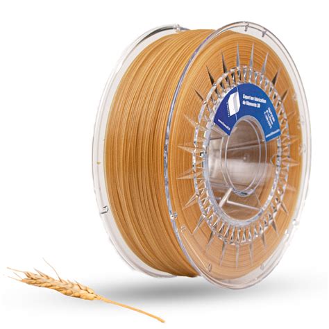 Pla Bl Filament D Francofil