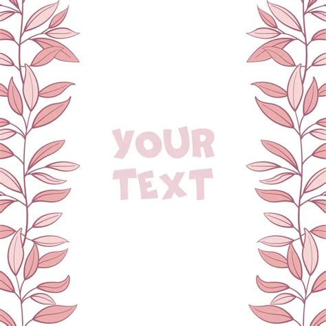 Texting aesthetic Stock Photos, Royalty Free Texting aesthetic Images ...