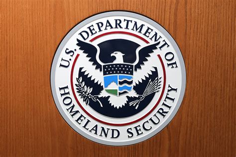 cyber agency rebuffed dhs request  businesses data