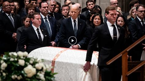 Staff explain what boren conner funeral home does for the bereaved 33