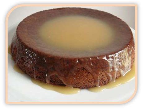 Les Meilleures Recettes De Pudding Et Miel