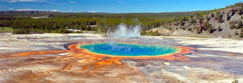 History of Crater Lake: How a Volcano Became Our Deepest Lake - KIDS ...