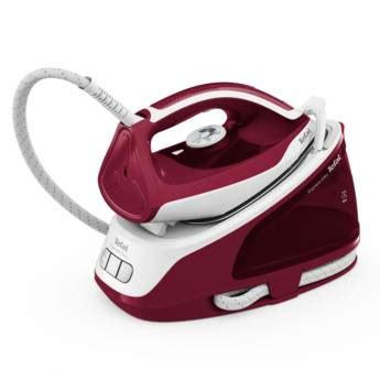 Ersatzteile & Zubehör Onlineshop für Dampfbügelstation | Tefal
