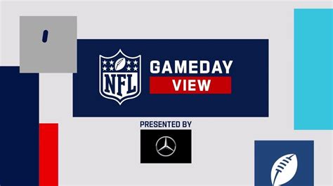 Week 1 Nfl Game Picks Youtube