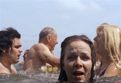 shark movies on netflix 9