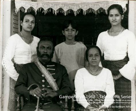 Sinhala Teledramas Those Days - ඒ කාලේ බැලූ ටෙලි