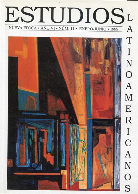 Pdf Integraci N Econ Mica Y Relaciones Laborales En Am Rica Latina El Caso De Centroam Rica