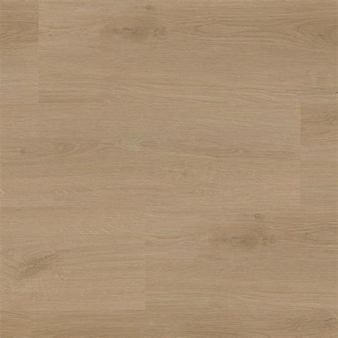 Floorlife Merton Natural Oak Plak PVC Outlet Nederland