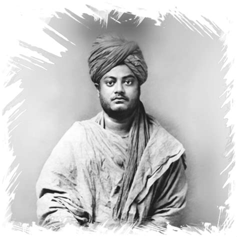 Swami Vivekananda Png Transparent Swami Vivekananda India Hinduism