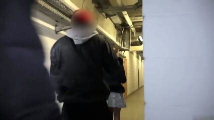 AURBEAUREAL French Blonde Meets 2 BBC