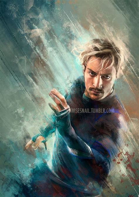 Quicksilver Marvel Superheroes Marvel Marvel Hd Phone Wallpaper Pxfuel