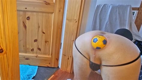 Giantasshole Anal Ball Games Gay Fisting Porn By Faphouse Xhamster