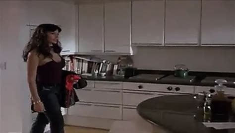 Krista Allen Nude Porn Videos Sex Tapes Xhamster