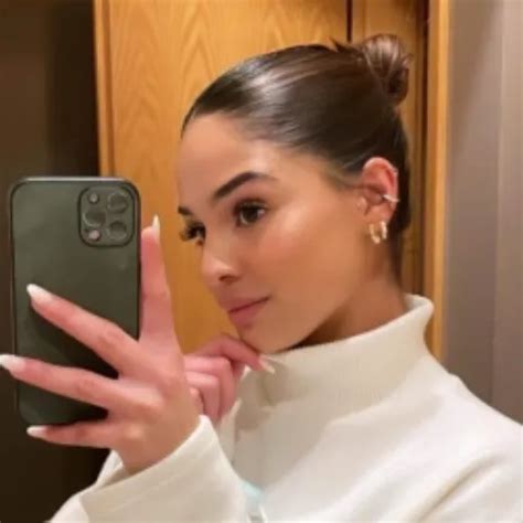Dul Yeter Dedikce Adam Fena Cakiyor Free Porn A XHamster