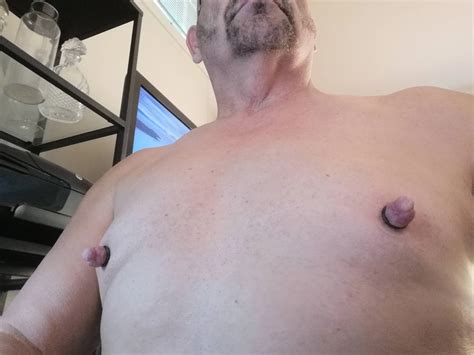 Nips Nude Pics XHamster