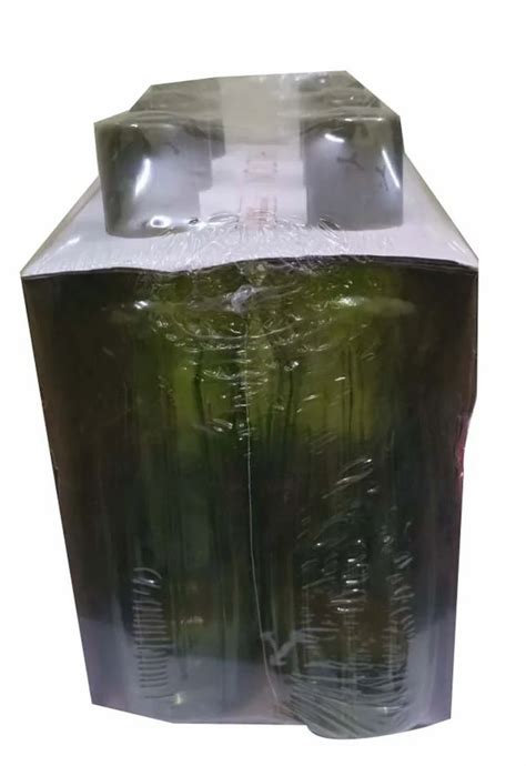 750 Ml Hilton PET Water Bottle At Best Price In Gorakhpur By Radhey