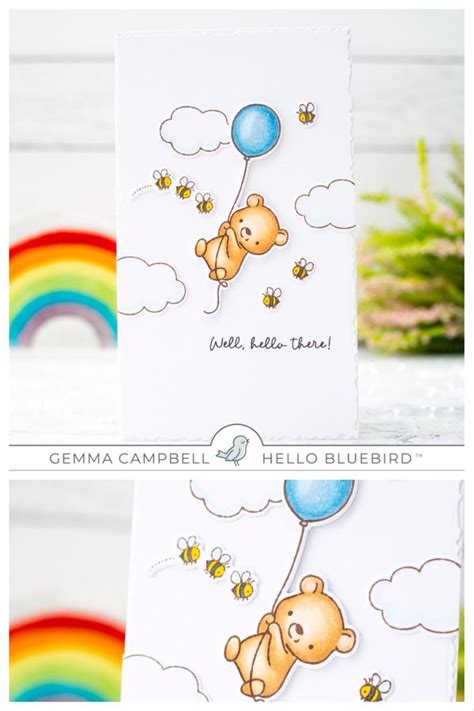 Pin di Cute Cards