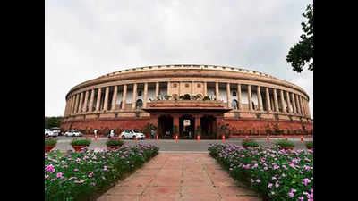 MSP BJD Demands Hike In Paddy MSP In Rajya Sabha Bhubaneswar News