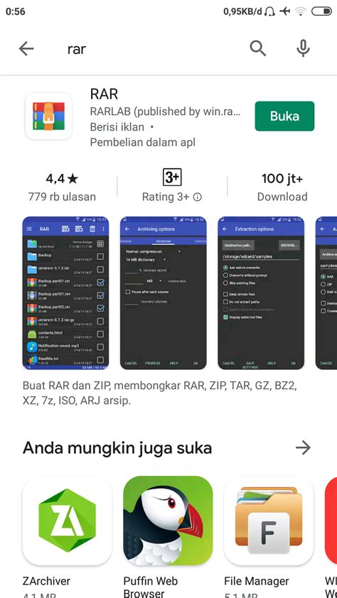 Cara Mudah Menggabungkan File Obb Dan Apk Android Wajib Dicoba