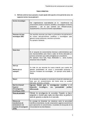 Plantilla Pra Ctica Tema Docx Pdf