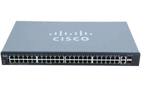 Ethernet Cisco Network Router At Rs In Chennai Id