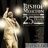 BISHOP PAUL S MORTON Lyrics Songs Albums ELyrics Net