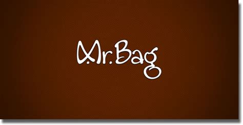 Mr.Bag — купить товары Mr.Bag в интернет-магазине OZON