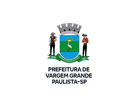 Concurso Prefeitura De Vargem Grande Paulista SP Cursos Edital E