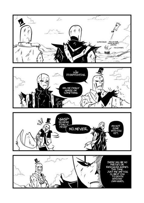 epictale   tale undertale comic undertale funny undertale