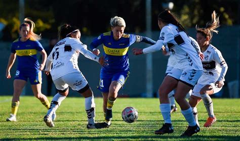 ¿quién Es Yamila Rodríguez La Goleadora De La Copa América Femenina Nota Al Pie Noticias