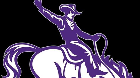 Petition · Remove And Replace The Cowboycowgirl Mascot For Nmhu