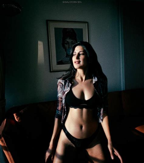 Shivaji Storm Sen Nude Porn Pictures XXX Photos Sex Images 4073588 PICTOA