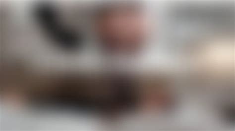 Bbw Trample Porn Videos Clips Sale