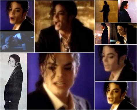 Who is it - Michael Jackson Photo (25456489) - Fanpop